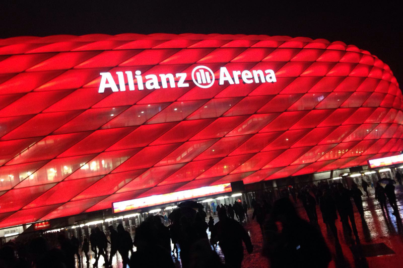 allianzarena2016 1