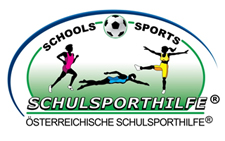 schulsport