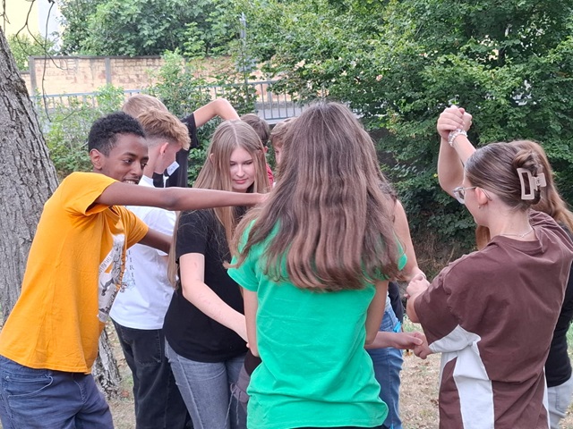 Tiermenschen4