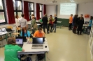 Schuljahr 2015-16