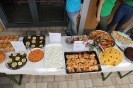 GemeinsamEssen_18