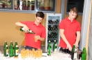 GemeinsamEssen_1