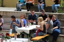 GemeinsamEssen_32