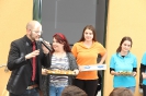 GemeinsamEssen_36