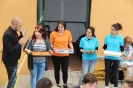 GemeinsamEssen_37