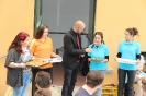 GemeinsamEssen_39