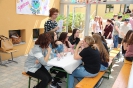 GemeinsamEssen_6