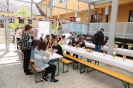 GemeinsamEssen_7