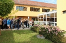 Wintergarten_63