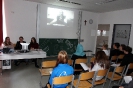 100Jahre-Republik_32