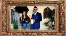 100Jahre-Republik_37