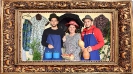 100Jahre-Republik_41