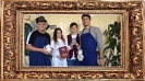 Schuljahr 2018-19