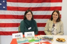  Tag der offenen Tür 2019