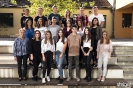 Schuljahr 2018/19 - © Foto Steiger