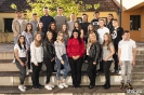 Klassenfotos