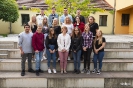 Schuljahr 2019/20 - © Foto Steiger