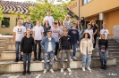 Schuljahr 2020/21 - © Foto Steiger