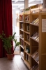 Bibliothek_1